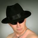  ,   , 37 ,   ,   , c 