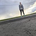  ,   Daniil, 22 ,   ,   , c 