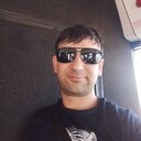 ���������� ����������, ���� ������� �����, 35 ���, ������������ ��� ������, ����� � ���������