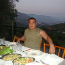  Alanya,   Serhan, 49 ,   ,   , c , 