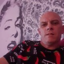 ���������� ������, ���� ������� Sergei, 47 ���, ������������ ��� ������, ����� � ���������, c�������� ���������