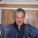 ���������� ������ ��������, ���� ������� Alex, 55 ���, ������������ ��� ������, ����� � ���������, c�������� ���������