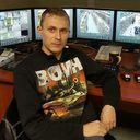 ���������� ������, ���� ������� ������, 41 ���, ������������ ��� ������, ����� � ���������, c�������� ���������