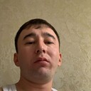 ���������� �������, ���� ������� ��������, 26 ���, ������������ ��� ������, ����� � ���������