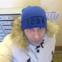 ���������� �����, ���� ������� �������, 39 ���, ������������ ��� ������, ����� � ���������, c�������� ���������, ���������