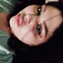 ���������� ������, ���� ������� ����, 25 ���, ������������ ��� ������, ����� � ���������