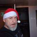 ���������� �������, ���� ������� ������, 51 ���, ������������ ��� ������, ����� � ���������