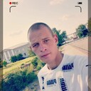  ,   Sergey, 30 ,   ,   , c 