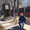 ���������� ���������, ���� ������� ����, 39 ���, ������������ 