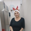 ���������� �������, ���� ������� �������, 52 ����, ������������ ��� ������, ����� � ���������, ���������