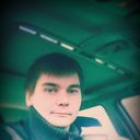  ,   Vlad, 36 ,   ,   , c 