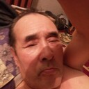  ,   , 57 ,   ,   , c 