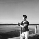 ���������� ������, ���� ������� Vasil, 40 ���, ������������ ��� ������, ����� � ���������, c�������� ���������