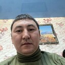 ���������� ���������, ���� ������� ������, 36 ���, ������������ ��� ������, ����� � ���������, c�������� ���������, ���������