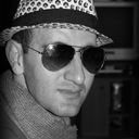 ���������� ����, ���� ������� Meysam, 41 ���, ������������ ��� ������