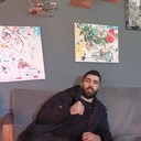 ���������� ���������, ���� ������� ������, 29 ���, ������������ ��� ������, ����� � ���������, c�������� ���������, ���������