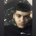  ,   , 23 ,   ,   , 