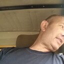 ���������� ��������, ���� ������� ���������, 45 ���, ������������ ��� ������, ����� � ���������