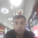 ���������� ���, ���� ������� ������, 38 ���, ������������ ��� ����� � ���������, c�������� ���������