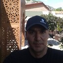  ,   , 47 ,   ,   