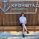 ���������� �����-���������, ���� ����� ���������, 23 ����, ������������ ��� ������, ����� � ���������