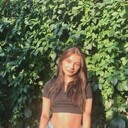 ���������� ����, ���� ������� ����, 24 ����, ������������ ��� ������, ����� � ���������, ���������