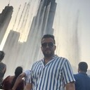  ,   Ali murad, 32 ,   ,   