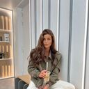 ���������� �����-���������, ���� ������� �����, 30 ���, ������������ ��� ������, ����� � ���������