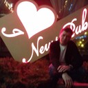 ���������� ���������, ���� ������� �������, 44 ����, ������������ ��� ������, ����� � ���������