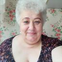 ���������� �������, ���� ������� �����, 64 ����, ������������ ��� ������, ����� � ���������