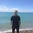 ���������� �������, ���� ������� ���������, 54 ����, ������������ ��� ������, ����� � ���������, c�������� ���������