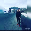 ���������� ������, ���� ����� ������, 25 ���, ������������ ��� ����� � ���������, c�������� ���������, ���������