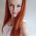 ���������� ������, ���� ������� ����, 38 ���, ������������ ��� ������, ����� � ���������