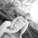  ,   , 40 ,   c 