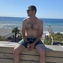 ���������� ������, ���� ������� Zaza, 40 ���, ������������ ��� ������, ���������