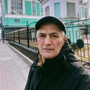 ,   , 48 ,   ,   
