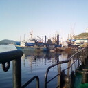 ���������� ����, ���� ������� �����, 34 ����, ������������ ��� ������, ����� � ���������