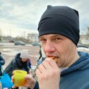  -,   , 44 ,   ,   , c , 