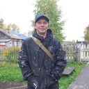 ���������� ������, ���� ������� Marat, 44 ����, ������������ ��� ������, ����� � ���������, c�������� ���������