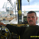  ,   , 60 ,   ,   , c 
