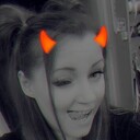 ���������� �����-���������, ���� ������� Zlay babka, 38 ���, ������������ 