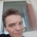  ,   , 47 ,     , c 