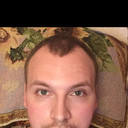 ���������� ������, ���� ������� ����, 35 ���, ������������ ��� ������, ����� � ���������, c�������� ���������