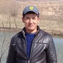  ,   kam, 39 ,   ,   , c , 