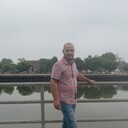 ���������� ������, ���� ������� Abdulloh, 45 ���, ������������ ��� c�������� ���������