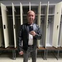  ,   , 37 ,   c 