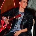  ,   Ҹ, 27 ,   ,   , c 