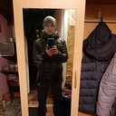  ,   , 43 ,   ,   , c 