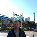 ���������� ������, ���� ������� �������, 55 ���, ������������ ��� ������, ����� � ���������, c�������� ���������