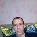 ���������� �����������, ���� ������� ������, 49 ���, ������������ ��� ����� � ���������, c�������� ���������